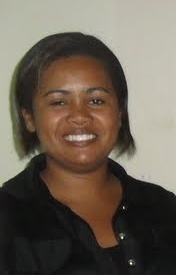 ola!!! seja bem vindos ao meu twittter por q ta comigo ta com deus!!!!
