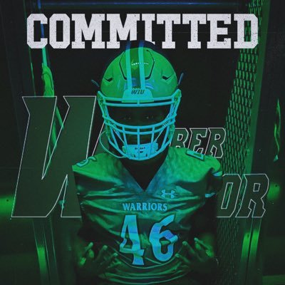 JenkinsDavian's profile picture. Athlete 🏈 ||2022||Tallahassee FL 🌴850⭐️⭐️ Email: davianjenkins13@gmail.com