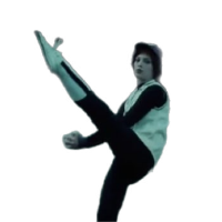 ๐๐ต๐ฒ๐ฌ๐ฎ (@unendingfae) 's Twitter Profile Photo ๐๐ต๐ฒ๐ฌ๐ฎ (@unendingfae) 's Twitter Profile Photo