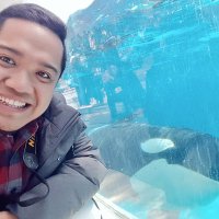Kevin Cloi Cua🇵🇭🇯🇵🍁❄️🌸 (@smackdreamz) 's Twitter Profile