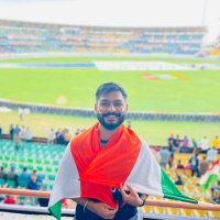 The Unconventional CA (@durgesh_chavda_) 's Twitter Profile Photo The Unconventional CA (@durgesh_chavda_) 's Twitter Profile Photo