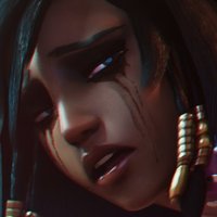 Rad (@radroachhd) 's Twitter Profile Photo Rad (@radroachhd) 's Twitter Profile Photo