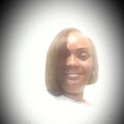 Fun, outgoing, Drama free, EasyGoing, Laidback 😍😘👄💞