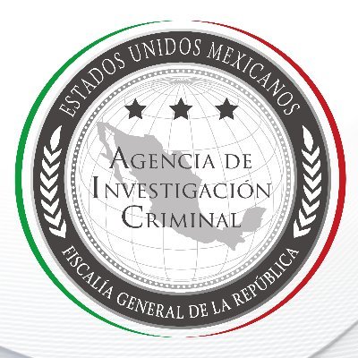 Agencia de Investigación Criminal