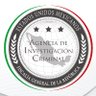 FGR_AIC's profile picture. Agencia de Investigación Criminal