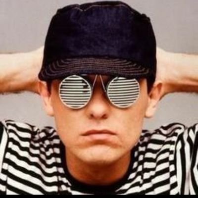 MBushwacker77's profile picture. Suitably Refreshed