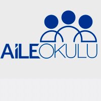 MEB Aile Okulu (@mebaileokulu) Twitter profile photo