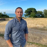 Steve James (@stevejameshomes) 's Twitter Profile