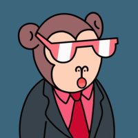 ape.c (@apedotc) 's Twitter Profile