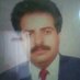 عبدالله يماني(تابعني اتابعك) (@efetkc8t82v3ap4) Twitter profile photo عبدالله يماني(تابعني اتابعك) (@efetkc8t82v3ap4) Twitter profile photo
