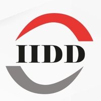 IIDD(@IIDD_Deportivo) 's Twitter Profile Photo