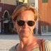 Pirkko Sassi (@sassi_pirkko) Twitter profile photo Pirkko Sassi (@sassi_pirkko) Twitter profile photo