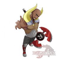 Regeta's Outlandish Conadventures (@regiface2021) 's Twitter Profile