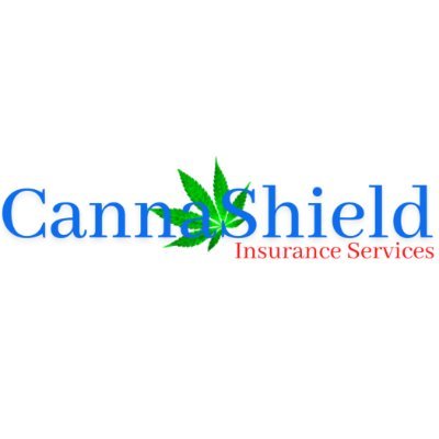 We are a family-owned and operated Commercial Insurance Brokerage dedicated to the Cannabis Industry.