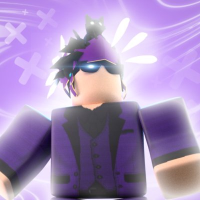 KarmaYT37627275's profile picture. W