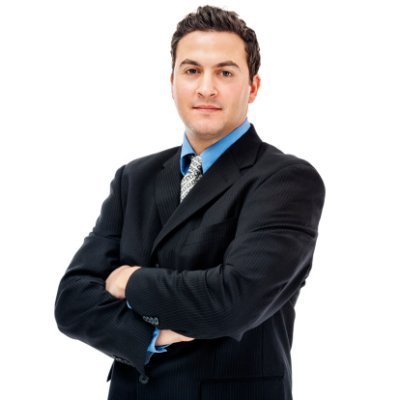 ClicheCenter's profile picture. Parody account. For connoisseurs of meaningless buzzwords/phrases, from politics, business, wellness, academia - wherever they are found. Run by @Nowheria .