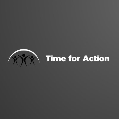 time_foraction Profile Picture