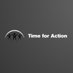 time for action (@time_foraction) Twitter profile photo