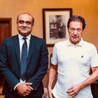 Intazar Hussain Panjutha (@intazarpanjutha) 's Twitter Profile Photo Intazar Hussain Panjutha (@intazarpanjutha) 's Twitter Profile Photo