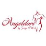 angeldori_DI2's profile picture. Diseñamos para ti todo tipo de Underwear Hilos, Tangas, Suspensorios, Breafs, Bodies, y más.