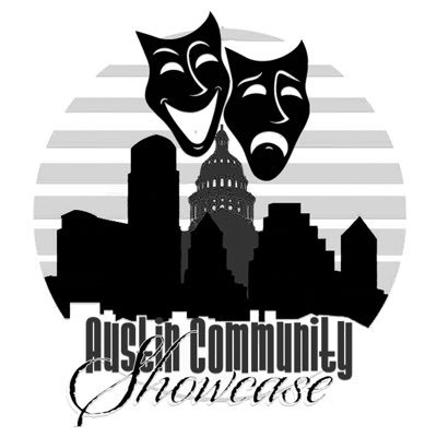Brand New Community Based Theater Group For EVERYONE to Enjoy, Perform In, and otherwise take part in shows they know and love!