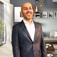 Wil Samudio (@wilvegas4) 's Twitter Profile