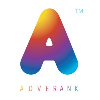Adverank(@AdverankTeam) 's Twitter Profile Photo