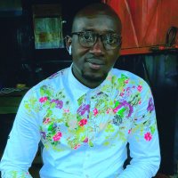 Mohamed Amine (@mohamed03823304) 's Twitter Profile