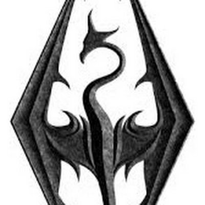 specchio_pietro's profile picture. https://t.co/LkkDRCae2p