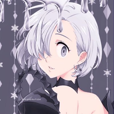 Sou a mais valiosa dos clã das Deusa filha da divindade suprema aliadas do clã 7 pecado capital nada pode nos deter iremos derrotar clã demônio
@MafiaSDV_