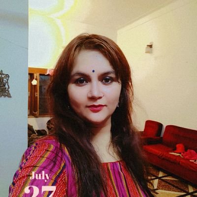 secretdiaries33's profile picture. Lawyer, An aspiring author, Optimist , Dreamer, Indian.