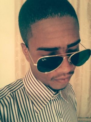 WhaabWhab's profile picture.