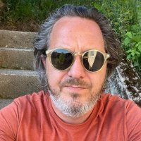 Morten Colbert (@mortencolbert) 's Twitter Profile