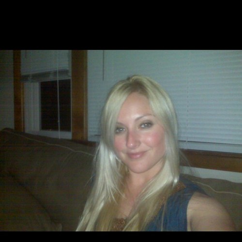 Jermegan's profile picture. 