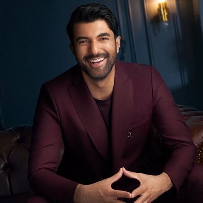 ♔Only The King of Successes♔
#EnginAkyürek ★*❥*★