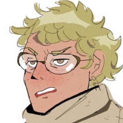 i think everyone should kiss | nsfw side account 🔞