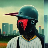 Andrew "Oyl" Miller (@oylmiller) 's Twitter Profile