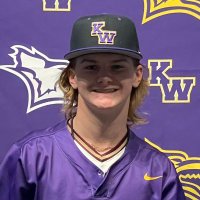 Remy Cronkhite (@rcronk15) 's Twitter Profile