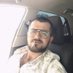 süleyman yüksek (@suleymanyuksekk) Twitter profile photo süleyman yüksek (@suleymanyuksekk) Twitter profile photo