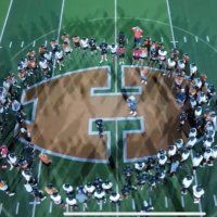Hutto Football(@HuttoHS_Fball) 's Twitter Profile Photo