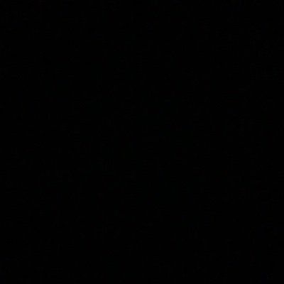 A90230882's profile picture. 