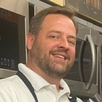 Jason Stewart (@stewy_stew) 's Twitter Profile