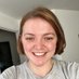 Robyn (@robynhpugh) Twitter profile photo Robyn (@robynhpugh) Twitter profile photo