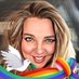 beth benson (@artmakerpoet) Twitter profile photo beth benson (@artmakerpoet) Twitter profile photo