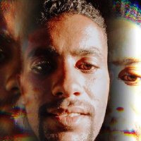 Mostafa Magdy (@mostafa56074420) Twitter profile photo