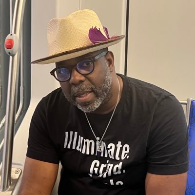 DaGrip Podcast, Music Producer, Entrepreneur, Writer, Destiny Driven Dreamer, Baker, Artist