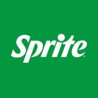 Sprite(@SpriteMx) 's Twitter Profile Photo