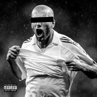 StopThatZizou Profile Picture