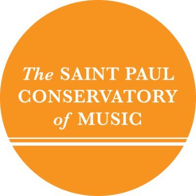 The SPCM is a music-making community, offering high quality music education to all segments of society. Enriching lives through the joy of music.
