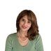 Anita Morales (@bizedumorales) Twitter profile photo Anita Morales (@bizedumorales) Twitter profile photo